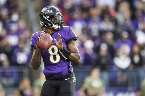 Ravens Win Total Over/Under for 2022: Why You Should Bet It