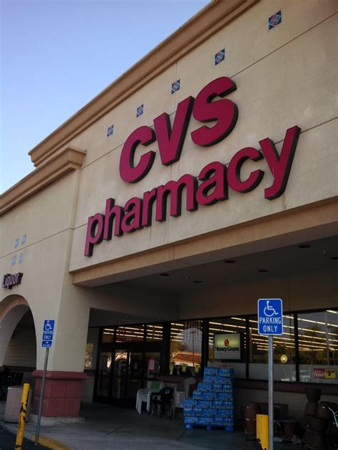 CVS Pharmacy - Drugstores - Buellton, CA - Reviews - Photos - Yelp