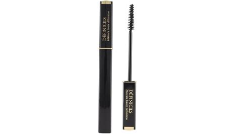 Which is the best Lancôme mascara? Here are our 6 favorites | Woman & Home