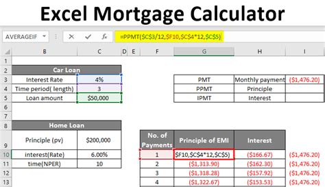 34+ Google mortgage payment calculator - MohsinTimas