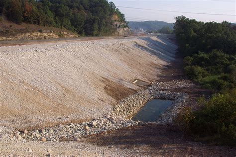 File:806.1.1.2 PHOTO 13 SEDIMENT BASIN.jpg - Engineering_Policy_Guide