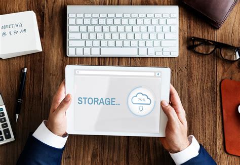 Storage The Cloud Storage Data | Free Photo - rawpixel