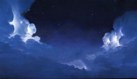 DreamWorks SKG 1997 Clouds Background by TTT2022AF on DeviantArt