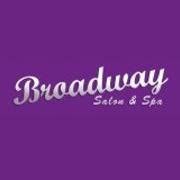 Broadway Salon & Spa | Balanga