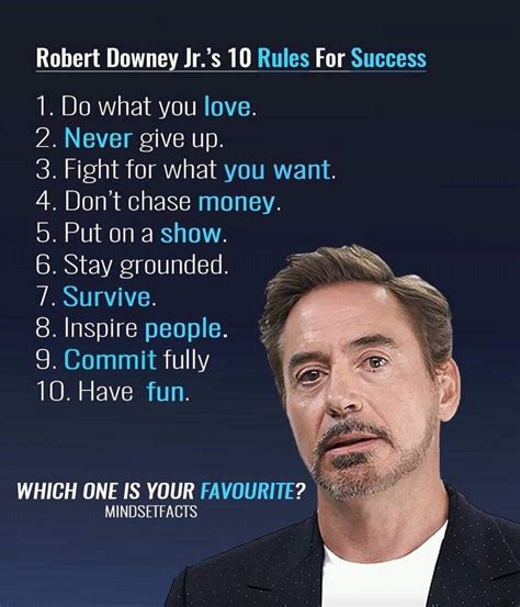 Top 13 heroic quotes by tony stark aka iron man – Artofit