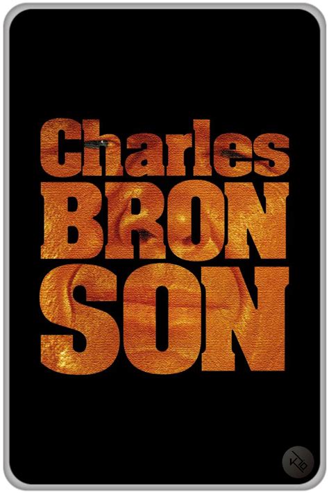 Store Charles Bronson Harmonica orange | Charles bronson, Actor charles bronson, Bronson