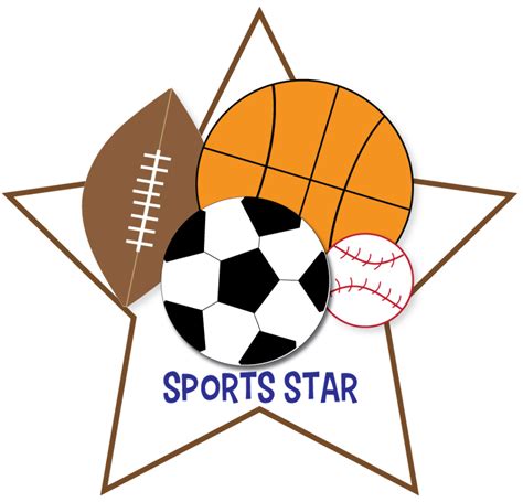 Download High Quality sports clip art baby Transparent PNG Images - Art ...