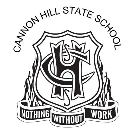 Cannon Hill State School | Brisbane QLD