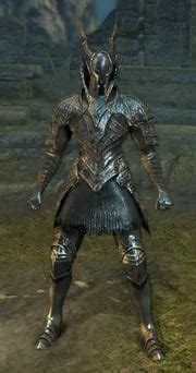 Armor | Dark Souls Wiki