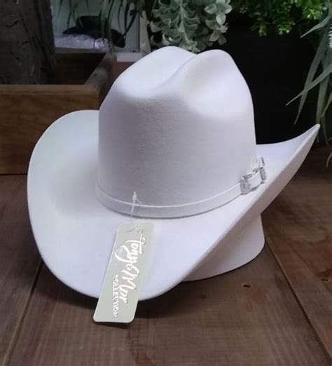 TEX 20X LANA M-L 293612121913 - Sombreros Morcon Hats, Sombreros, venta ...