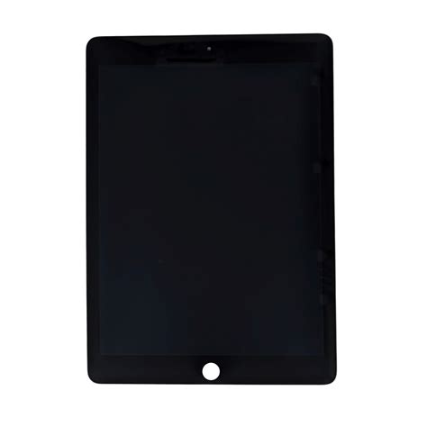 Original Refurbished IPad Mini 4 Screen Replacement