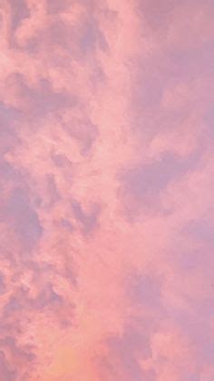 Cute backgrounds for ya’ll to in 2022 | Pink tumblr aesthetic, Pink ...