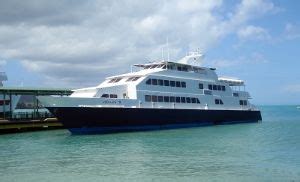 Catch the Ferry from Fajardo to Culebra or Vieques | Flamenco beach puerto rico, Vieques, Puerto ...