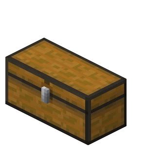 File:Double Chest.gif – Official Minecraft Wiki