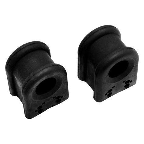 Replace sway bar bushings jeep cherokee