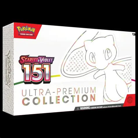 Pokémon TCG Products Releasing October 2023 - Coded Yellow