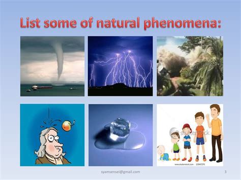 PPT - Science Form 1 (Chapter 1) PowerPoint Presentation, free download - ID:1446973