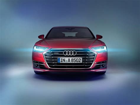 Audi A8 30 Tdi Quattro 4k Wallpaper,HD Cars Wallpapers,4k Wallpapers,Images,Backgrounds,Photos ...