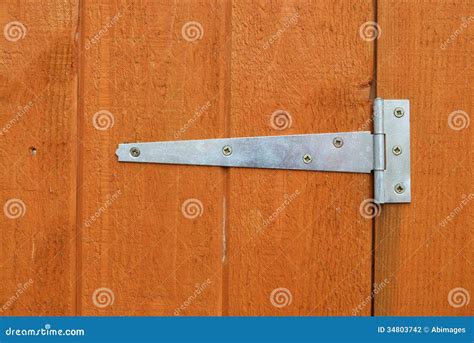 Shed door hinges ~ melyn shed garage