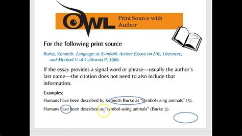 Apa cite a pdf toolkit owl - dopweather