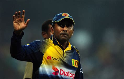 Sri Lanka Cricket enlist Mahela Jayawardene as consultant for T20 World Cup