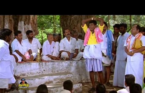 Vadivelu Images : Tamil Memes Creator | Comedian Vadivelu Memes Download | Vadivelu comedy ...