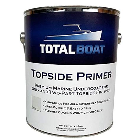 Best Paint For Fiberglass Boat Floor In 2024