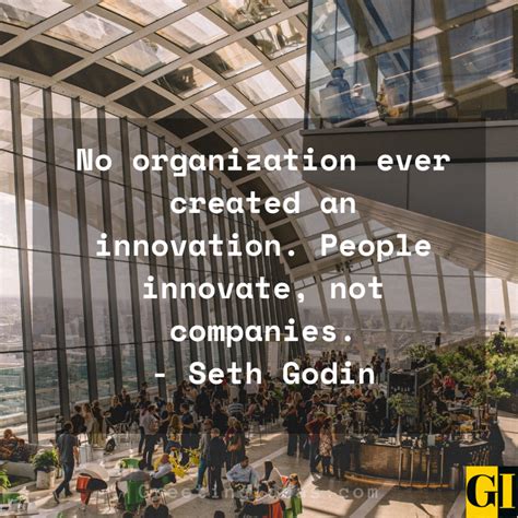 70 Inspirational Organization Quotes Sayings for Employees