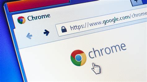 How to Export Chrome Bookmarks