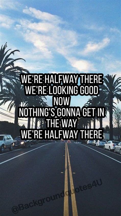 🛣🛣🛣 | Big time rush, Rush songs, Big time