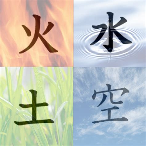 Kanji Elements by Asumi153570.deviantart.com on @DeviantArt Japanese ...