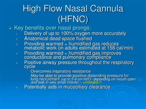 Nasal Cannula O2 Rate ~ Oxygen Nasal Cannulas - Linear Medical ...