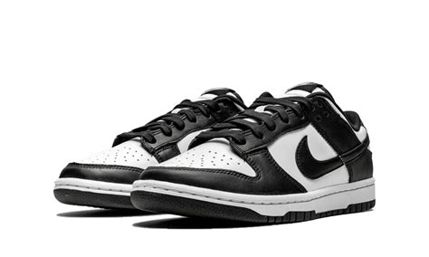 Where to cop: Nike Dunk 'Panda' Collection (Restock) - Sneakerjagers