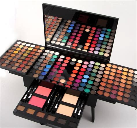 Best Mac Makeup Kit Full Set – Your Best Life