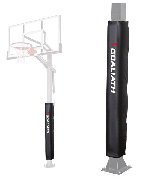 Goaliath Basketball Hoop Accessories – Goalrilla