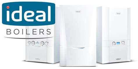 Ideal Boiler Installation & Repairs | A.C. Wilgar