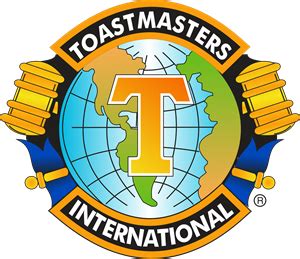 toastmasters international Logo Download png