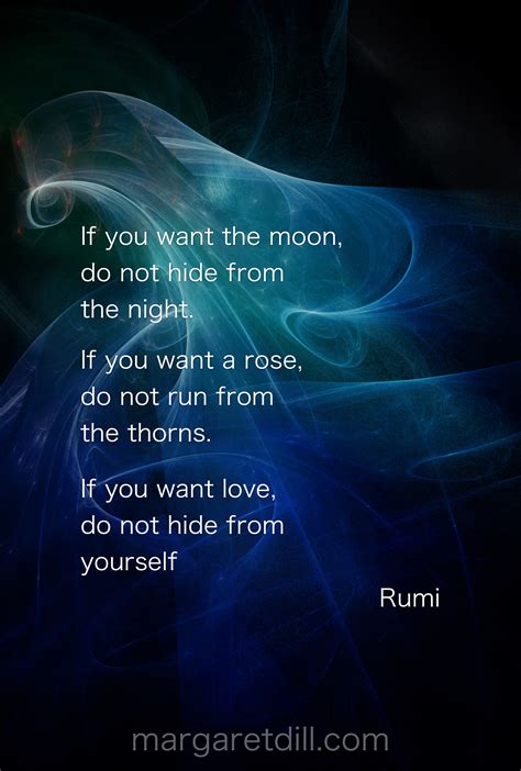 rumi quotes - Google Search | Rumi quotes, Rumi love quotes ...