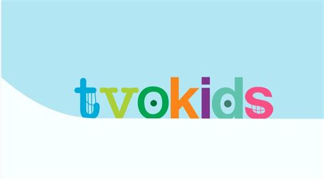 TVOKids Is It The Snow But TVO Text Alive? by TheBobby65 on DeviantArt