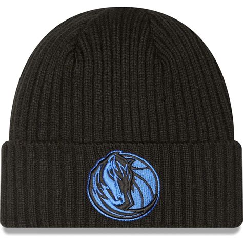 Best NBA hats for the fall season | NBA.com