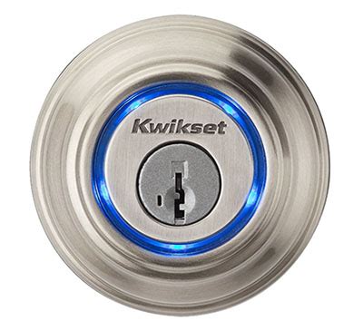 Bluetooth Door Lock » The Worst Things For Sale