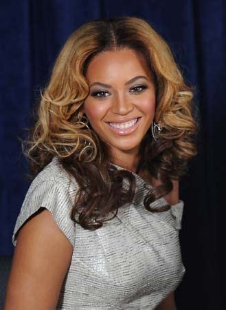 Beyonce | Biography, Songs, Movies, & Facts | Britannica.com