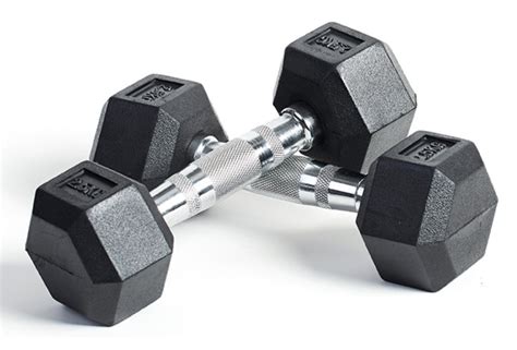 dumbbells hexagonal, 5kg dumbbells hexagonal, hexagonal rubber dumbbells,10kg dumbbells hexagonal,