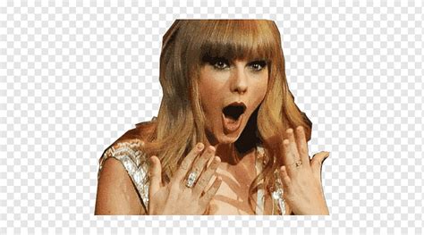 Taylor swift emoji iphone 8 iphone 7 celebridad, taylor swift, pegatina, etiqueta de telegrama ...