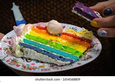 946 Lgbt Cake Stock Photos, Images & Photography | Shutterstock