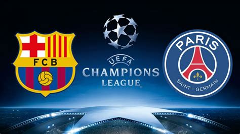 Barca Vs Psg - Barca vs PSG : l'arbitre de la remontada mis à l'écart ...