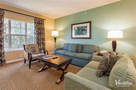 Hilton Grand Vacation Club Seaworld Floor Plans - Carpet Vidalondon