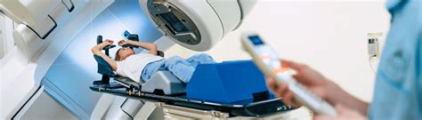 Radiation Oncology - Coastal Cancer Center