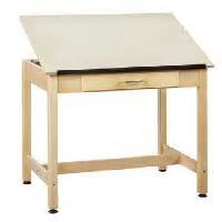 Drafting Tables