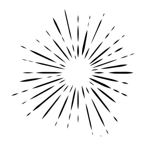 All search results for Sunburst vectors at Vectorified.com